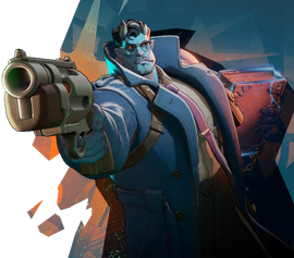 Abrams