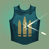 Battle Vest icon