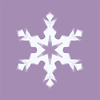 Cold Front icon
