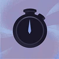 Compress Cooldown icon