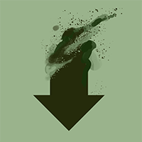 Debuff Reducer icon