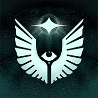 Divine Barrier icon