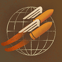 Express Shot icon