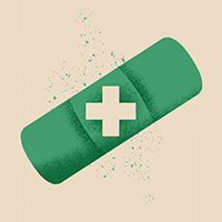 Extra Regen icon