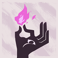 Extra Spirit icon