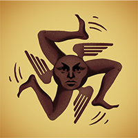 Fleetfoot icon