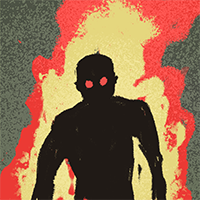 Fury Trance icon