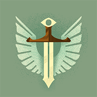Guardian Ward icon
