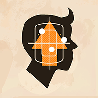 Headshot Booster icon