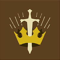 Heroic Aura icon