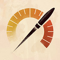 High-Velocity Rounds icon