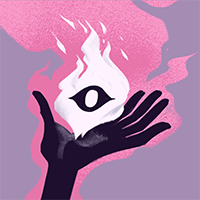 Improved Spirit icon