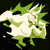 Juggernaut icon