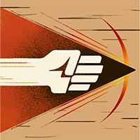 Melee Charge icon