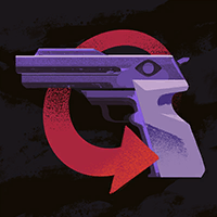 Mercurial Magnum icon