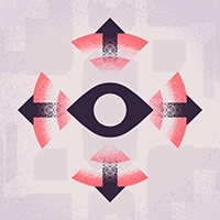 Mystic Expansion icon