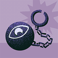 Mystic Slow icon