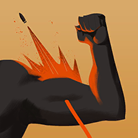 Opening Rounds icon