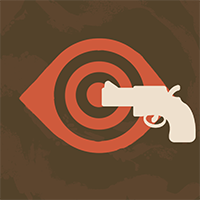 Point Blank icon