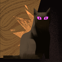 Shadow Weave icon