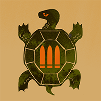 Slowing Bullets icon