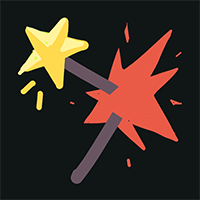 Spellbreaker icon