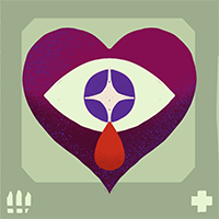 Spirit Lifesteal icon