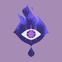 Spirit Sap icon