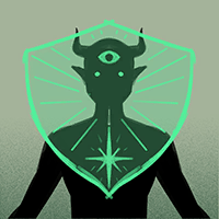 Spirit Shielding icon