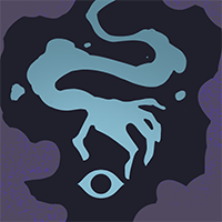 Spirit Snatch icon