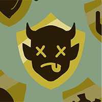 Trophy Collector icon