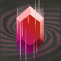 Warp Stone icon