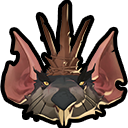 Rat King