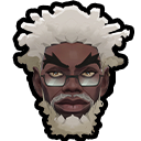 Solomon