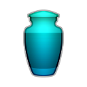 Soul Urn